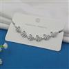 Western Adjustable Bracelet