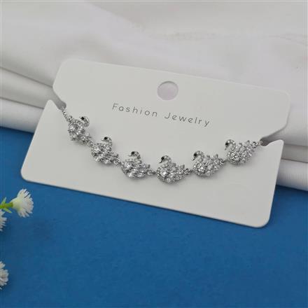 Western Adjustable Bracelet