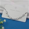 Western Adjustable Bracelet