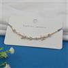 Western Adjustable Bracelet
