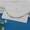 Western Adjustable Bracelet