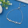 Western Adjustable Bracelet