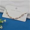 Western Adjustable Bracelet