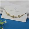 Western Adjustable Bracelet