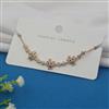 Western Adjustable Bracelet