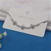 Western Adjustable Bracelet