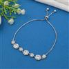 Western Delicate Bracelet