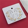 Western Earcuff