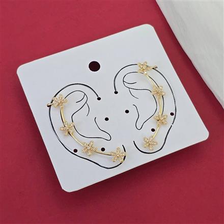 Western Earcuff