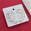 Western Earcuff
