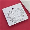 Western Earcuff