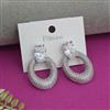 Western Statement Earring