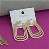 Western Statement Earring