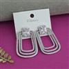 Western Statement Earring