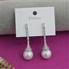 Western Statement Earring