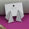 Western Statement Earring