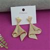 Western Statement Earring