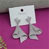 Western Statement Earring