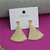 Western Statement Earring