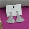 Western Statement Earring