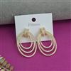 Western Statement Earring