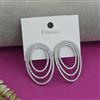 Western Statement Earring