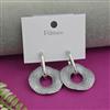 Western Statement Earring