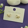 Western Delicate Earring