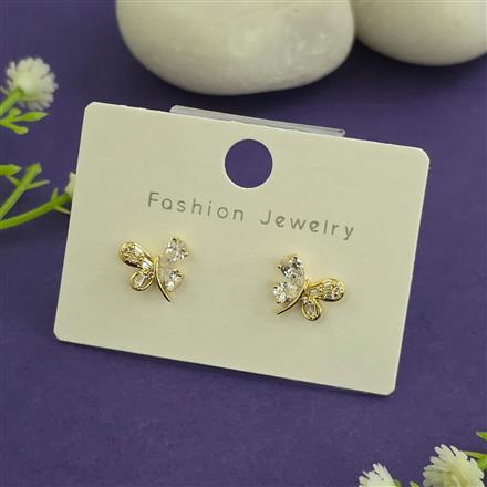 Western Delicate Earring