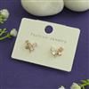 Western Delicate Earring
