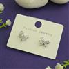 Western Delicate Earring