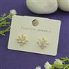 Western Delicate Earring