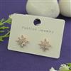 Western Delicate Earring