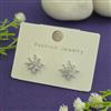 Western Delicate Earring