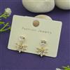 Western Delicate Earring