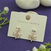 Western Delicate Earring