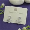 Western Delicate Earring
