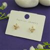 Western Delicate Earring