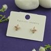 Western Delicate Earring