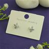 Western Delicate Earring