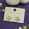 Western Delicate Earring