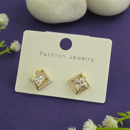 Western Delicate Earring