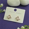 Western Delicate Earring