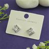 Western Delicate Earring