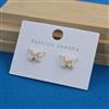 Western Delicate Earring