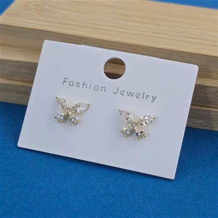 Western Delicate Earring