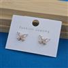 Western Delicate Earring