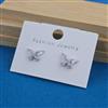 Western Delicate Earring