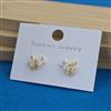 Western Delicate Earring