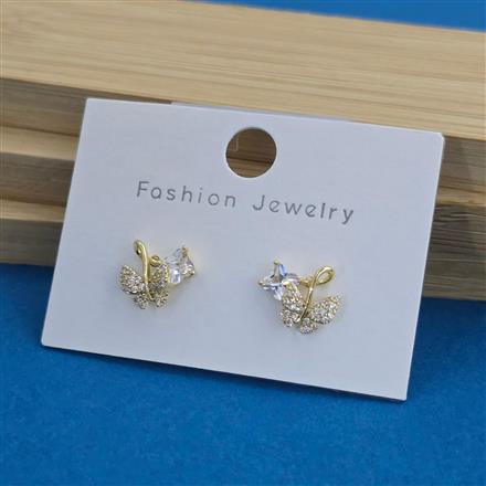 Western Delicate Earring